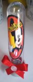 Tubete Personalizado