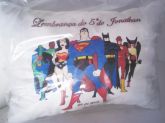 Almofada Personalizada